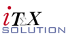 iTeX Solution - Math conversion service