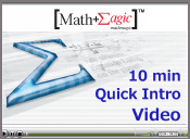 Watch 10-min Quick Intro Video