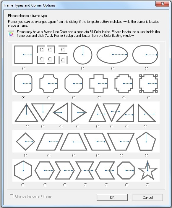 Math Magic Pro 8 Keygen