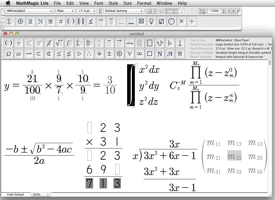equation editor for powerpoint mac equation editor for powerpoint mac