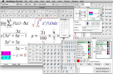 one-click_tag_editor_v.1.2_crack_zip