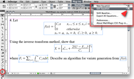 math magic pro for indesign crack mac