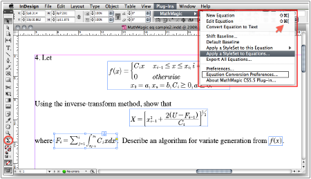 Math Magic Pro 8 Keygen